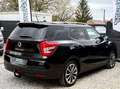SsangYong XLV 1.6 e-XDi 4WD Sapphire/ Full Options/ Garantie Schwarz - thumbnail 4