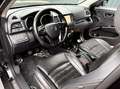 SsangYong XLV 1.6 e-XDi 4WD Sapphire/ Full Options/ Garantie Schwarz - thumbnail 6