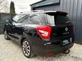 SsangYong XLV 1.6 e-XDi 4WD Sapphire/ Full Options/ Garantie Schwarz - thumbnail 3