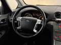 Ford Galaxy 2.0 TDCi Ghia 7p Clima, Cruise control, Parkeersen Grijs - thumbnail 14