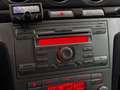 Ford Galaxy 2.0 TDCi Ghia 7p Clima, Cruise control, Parkeersen Grijs - thumbnail 16