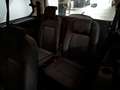 Ford Galaxy 2.0 TDCi Ghia 7p Clima, Cruise control, Parkeersen Grijs - thumbnail 9