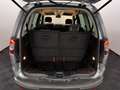 Ford Galaxy 2.0 TDCi Ghia 7p Clima, Cruise control, Parkeersen Grijs - thumbnail 21
