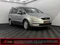 Ford Galaxy 2.0 TDCi Ghia 7p Clima, Cruise control, Parkeersen Grijs - thumbnail 1