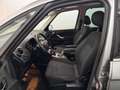 Ford Galaxy 2.0 TDCi Ghia 7p Clima, Cruise control, Parkeersen Grijs - thumbnail 7