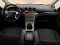 Ford Galaxy 2.0 TDCi Ghia 7p Clima, Cruise control, Parkeersen Grijs - thumbnail 3
