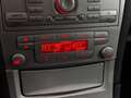 Ford Galaxy 2.0 TDCi Ghia 7p Clima, Cruise control, Parkeersen Grijs - thumbnail 15
