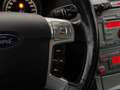 Ford Galaxy 2.0 TDCi Ghia 7p Clima, Cruise control, Parkeersen Grijs - thumbnail 17