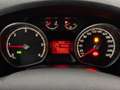 Ford Galaxy 2.0 TDCi Ghia 7p Clima, Cruise control, Parkeersen Grijs - thumbnail 20