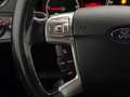 Ford Galaxy 2.0 TDCi Ghia 7p Clima, Cruise control, Parkeersen Grijs - thumbnail 19