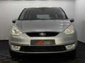 Ford Galaxy 2.0 TDCi Ghia 7p Clima, Cruise control, Parkeersen Grijs - thumbnail 2