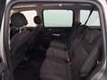 Ford Galaxy 2.0 TDCi Ghia 7p Clima, Cruise control, Parkeersen Grijs - thumbnail 8