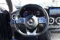 Mercedes-Benz GLC 220 d 4Matic Coupé Premium Czarny - thumbnail 9