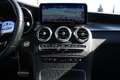 Mercedes-Benz GLC 220 d 4Matic Coupé Premium Fekete - thumbnail 7