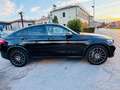 Mercedes-Benz GLC 250 d 4Matic Premium  - UNICO PROPRIETARIO - Noir - thumbnail 3