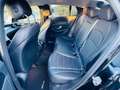 Mercedes-Benz GLC 250 d 4Matic Premium  - UNICO PROPRIETARIO - Noir - thumbnail 10