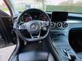 Mercedes-Benz GLC 250 d 4Matic Premium  - UNICO PROPRIETARIO - Noir - thumbnail 8