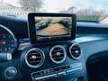 Mercedes-Benz GLC 250 d 4Matic Premium  - UNICO PROPRIETARIO - Noir - thumbnail 13