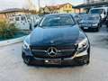 Mercedes-Benz GLC 250 d 4Matic Premium  - UNICO PROPRIETARIO - Noir - thumbnail 4