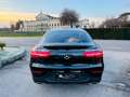 Mercedes-Benz GLC 250 d 4Matic Premium  - UNICO PROPRIETARIO - Noir - thumbnail 6