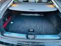 Mercedes-Benz GLC 250 d 4Matic Premium  - UNICO PROPRIETARIO - Noir - thumbnail 15
