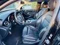 Mercedes-Benz GLC 250 d 4Matic Premium  - UNICO PROPRIETARIO - Noir - thumbnail 11