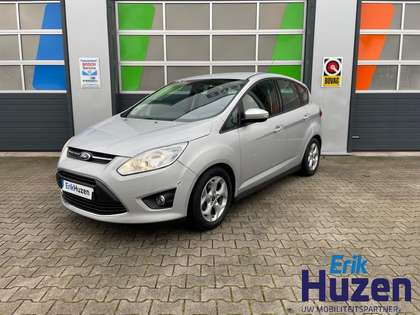 Ford C-Max 1.0 AMBIENTE