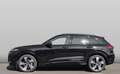 Audi Q5 Q5 2.0 tdi mhev/S line quattro 204cv s-tronic Zwart - thumbnail 9