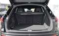 Audi Q5 Q5 2.0 tdi mhev/S line quattro 204cv s-tronic Zwart - thumbnail 6