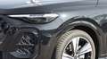 Audi Q5 Q5 2.0 tdi mhev/S line quattro 204cv s-tronic Zwart - thumbnail 5