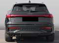 Audi Q5 Q5 2.0 tdi mhev/S line quattro 204cv s-tronic Zwart - thumbnail 10