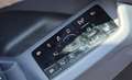 Audi Q5 Q5 2.0 tdi mhev/S line quattro 204cv s-tronic Zwart - thumbnail 8
