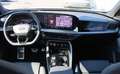 Audi Q5 Q5 2.0 tdi mhev/S line quattro 204cv s-tronic Zwart - thumbnail 11
