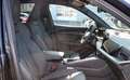 Audi Q5 Q5 2.0 tdi mhev/S line quattro 204cv s-tronic Zwart - thumbnail 12