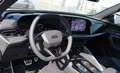 Audi Q5 Q5 2.0 tdi mhev/S line quattro 204cv s-tronic Zwart - thumbnail 4