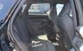 Audi Q5 Q5 2.0 tdi mhev/S line quattro 204cv s-tronic Zwart - thumbnail 7