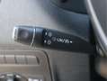 Mercedes-Benz Vito 114 CDI L3 | AIRCO/NAVI/CAMERA/CRUISE/TREKHAAK | C Wit - thumbnail 9