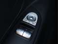 Mercedes-Benz Vito 114 CDI L3 | AIRCO/NAVI/CAMERA/CRUISE/TREKHAAK | C Wit - thumbnail 10
