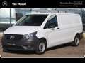 Mercedes-Benz Vito 114 CDI L3 | AIRCO/NAVI/CAMERA/CRUISE/TREKHAAK | C Wit - thumbnail 1