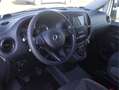 Mercedes-Benz Vito 114 CDI L3 | AIRCO/NAVI/CAMERA/CRUISE/TREKHAAK | C Wit - thumbnail 4