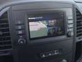 Mercedes-Benz Vito 114 CDI L3 | AIRCO/NAVI/CAMERA/CRUISE/TREKHAAK | C Wit - thumbnail 6