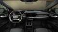 Audi Q4 e-tron Advanced edition 45 286pk | Glazen panoramadak | A Grey - thumbnail 8