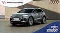 Audi Q4 e-tron Advanced edition 45 286pk | Glazen panoramadak | A Grey - thumbnail 1