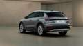 Audi Q4 e-tron Advanced edition 45 286pk | Glazen panoramadak | A Grijs - thumbnail 5