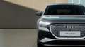 Audi Q4 e-tron Advanced edition 45 286pk | Glazen panoramadak | A Grey - thumbnail 6