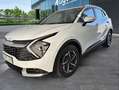 Kia Sportage 1.6 CRDi MHEV Business 4x4 136 Blanco - thumbnail 1