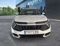 Kia Sportage 1.6 CRDi MHEV Business 4x4 136 Blanco - thumbnail 2