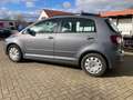 Volkswagen Golf Plus 1.4TSI DSG Comfortline, TÜV 11.2025 Grau - thumbnail 6