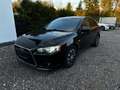 Mitsubishi Lancer Sportback EDITION ClearTec Schwarz - thumbnail 1