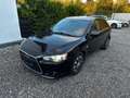 Mitsubishi Lancer Sportback EDITION ClearTec Schwarz - thumbnail 2